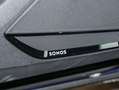 Audi Q3 35 S LINE AHK CAM LM19 E-KLAPPE NAVI+ SITZHZ. Blau - thumbnail 9