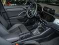 Audi Q3 35 S LINE AHK CAM LM19 E-KLAPPE NAVI+ SITZHZ. Blau - thumbnail 3