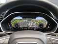 Audi Q3 35 S LINE AHK CAM LM19 E-KLAPPE NAVI+ SITZHZ. Blau - thumbnail 15