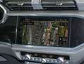 Audi Q3 35 S LINE AHK CAM LM19 E-KLAPPE NAVI+ SITZHZ. Blau - thumbnail 7