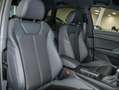 Audi Q3 35 S LINE AHK CAM LM19 E-KLAPPE NAVI+ SITZHZ. Blau - thumbnail 6
