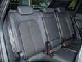 Audi Q3 35 S LINE AHK CAM LM19 E-KLAPPE NAVI+ SITZHZ. Blau - thumbnail 4