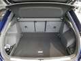 Audi Q3 35 S LINE AHK CAM LM19 E-KLAPPE NAVI+ SITZHZ. Blau - thumbnail 10