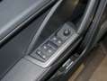 Audi Q3 35 S LINE AHK CAM LM19 E-KLAPPE NAVI+ SITZHZ. Blau - thumbnail 13
