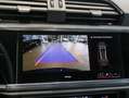 Audi Q3 35 S LINE AHK CAM LM19 E-KLAPPE NAVI+ SITZHZ. Blau - thumbnail 14