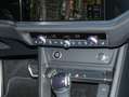 Audi Q3 35 S LINE AHK CAM LM19 E-KLAPPE NAVI+ SITZHZ. Blau - thumbnail 8