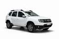 Dacia Duster 1.5dCi Ambiance 4x2 110 Weiß - thumbnail 4
