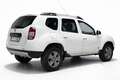 Dacia Duster 1.5dCi Ambiance 4x2 110 Weiß - thumbnail 8