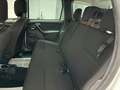 Dacia Duster 1.5dCi Ambiance 4x2 110 Weiß - thumbnail 12