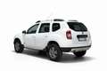 Dacia Duster 1.5dCi Ambiance 4x2 110 Weiß - thumbnail 6