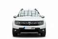 Dacia Duster 1.5dCi Ambiance 4x2 110 Weiß - thumbnail 3
