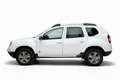 Dacia Duster 1.5dCi Ambiance 4x2 110 Weiß - thumbnail 5