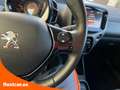 Peugeot 108 1.0 VTi Active ETG5 72 - thumbnail 20