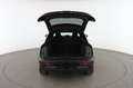 Audi Q3 2.0 TDI Sport Negro - thumbnail 17