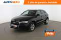 Audi Q3 2.0 TDI Sport Negro - thumbnail 1