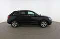 Audi Q3 2.0 TDI Sport Negro - thumbnail 7