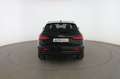 Audi Q3 2.0 TDI Sport Negro - thumbnail 5