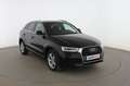 Audi Q3 2.0 TDI Sport Negro - thumbnail 8