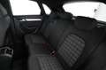 Audi Q3 2.0 TDI Sport Negro - thumbnail 15