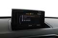 Audi Q3 2.0 TDI Sport Negro - thumbnail 30