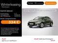 Audi A3 35 TFSI S tro*LED*Virtual*Navi+*Kam Grün - thumbnail 1
