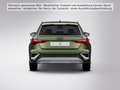 Audi A3 35 TFSI S tro*LED*Virtual*Navi+*Kam Grün - thumbnail 5