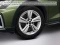 Audi A3 35 TFSI S tro*LED*Virtual*Navi+*Kam Grün - thumbnail 8