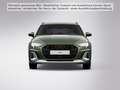 Audi A3 35 TFSI S tro*LED*Virtual*Navi+*Kam Grün - thumbnail 4