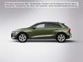 Audi A3 35 TFSI S tro*LED*Virtual*Navi+*Kam Grün - thumbnail 2