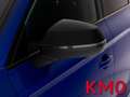 Audi Q5 sportback 40 2.0 tdi mhev 12v identity black quatt Bleu - thumbnail 25