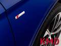 Audi Q5 sportback 40 2.0 tdi mhev 12v identity black quatt Bleu - thumbnail 24