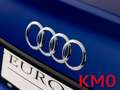 Audi Q5 sportback 40 2.0 tdi mhev 12v identity black quatt Bleu - thumbnail 22