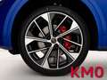 Audi Q5 sportback 40 2.0 tdi mhev 12v identity black quatt Bleu - thumbnail 28