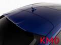 Audi Q5 sportback 40 2.0 tdi mhev 12v identity black quatt Bleu - thumbnail 23