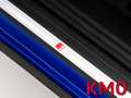 Audi Q5 sportback 40 2.0 tdi mhev 12v identity black quatt Bleu - thumbnail 17