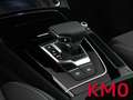 Audi Q5 sportback 40 2.0 tdi mhev 12v identity black quatt Bleu - thumbnail 14