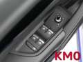 Audi Q5 sportback 40 2.0 tdi mhev 12v identity black quatt Bleu - thumbnail 16