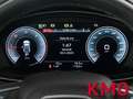 Audi Q5 sportback 40 2.0 tdi mhev 12v identity black quatt Bleu - thumbnail 12