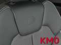 Audi Q5 sportback 40 2.0 tdi mhev 12v identity black quatt Bleu - thumbnail 8