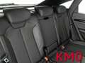 Audi Q5 sportback 40 2.0 tdi mhev 12v identity black quatt Bleu - thumbnail 7