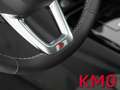 Audi Q5 sportback 40 2.0 tdi mhev 12v identity black quatt Bleu - thumbnail 18