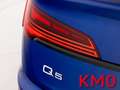 Audi Q5 sportback 40 2.0 tdi mhev 12v identity black quatt Bleu - thumbnail 21