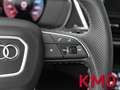 Audi Q5 sportback 40 2.0 tdi mhev 12v identity black quatt Bleu - thumbnail 20