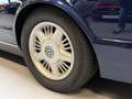 Bentley Azure Cabrio 6.75L V8 Scheckheft Blau - thumbnail 25