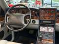 Bentley Azure Cabrio 6.75L V8 Scheckheft Blau - thumbnail 14