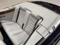 Bentley Azure Cabrio 6.75L V8 Scheckheft Blau - thumbnail 15