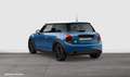 MINI Cooper SE Younique Trim Aut Nav LED Driveass PDChi Shz Blau - thumbnail 2