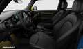 MINI Cooper SE Younique Trim Aut Nav LED Driveass PDChi Shz Blau - thumbnail 4