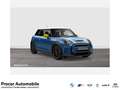 MINI Cooper SE Younique Trim Aut Nav LED Driveass PDChi Shz Blau - thumbnail 1