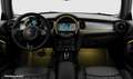MINI Cooper SE Younique Trim Aut Nav LED Driveass PDChi Shz Blau - thumbnail 3